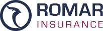 Romar Insurance